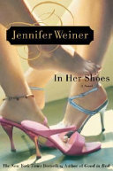 In_her_shoes